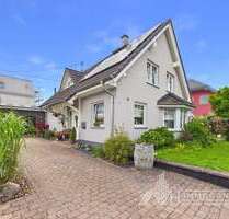 Haus zum Kaufen in Piesport 470.000,00 € 214.15 m²
