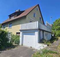 Haus zum Kaufen in Nattheim 345.000,00 € 160 m²