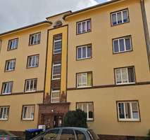 Foto - Wohnung zum Mieten in Thüringen - Gera 460,00 € 67.92 m²