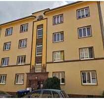 Wohnung zum Mieten in Thüringen - Gera 460,00 € 67.92 m²
