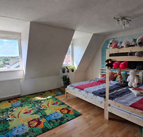 Wohnung zum Kaufen in Herrenberg 229.000,00 € 62.11 m²