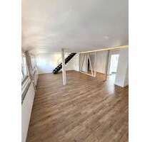 Wohnung zum Kaufen in Stuttgart 395.000,00 € 83 m²
