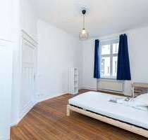 WG-Zimmer in Berlin 759,00 € 15 m²