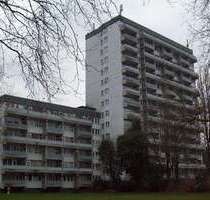 Wohnung zum Mieten in Mönchengladbach 679,00 € 87 m²