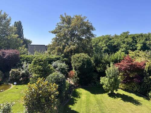 Foto - Wohnung zum Kaufen in Ratingen 285.000,00 € 79 m²