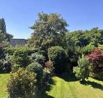 Wohnung zum Kaufen in Ratingen 285.000,00 € 79 m²