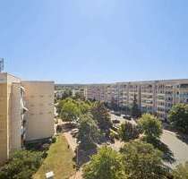 Wohnung zum Kaufen in Meißen 89.000,00 € 67 m²