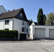 Haus zum Kaufen in Solingen-Wald 420.000,00 € 130 m²