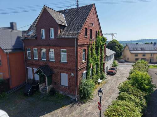 Foto - Haus zum Kaufen in Rotenhain 419.000,00 € 359 m²