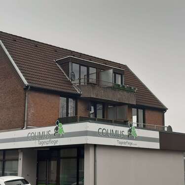 Foto - Wohnung zum Mieten in Würselen 400,00 € 43 m²