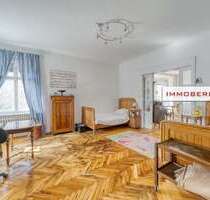 Haus zum Kaufen in FürstenwaldeSpree 649.000,00 € 250 m² - Fürstenwalde/Spree