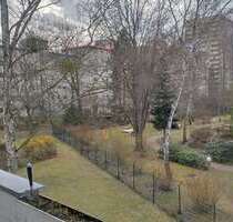 Wohnung zum Kaufen in Berlin 223.240,00 € 55.81 m²