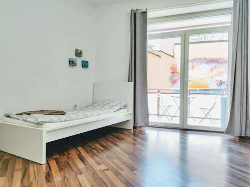 Foto - WG-Zimmer in Dortmund 370,00 € 16 m²