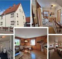 Haus zum Kaufen in Breitungen 198.700,00 € 183 m²