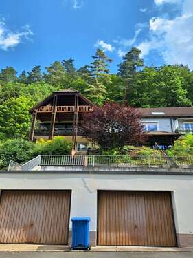 Foto - Haus zum Kaufen in Kulmbach 295.000,00 € 235 m²