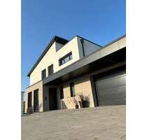 Haus zum Kaufen in Wolfsburg 880.000,00 € 270 m²