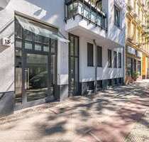Wohnung zum Kaufen in Berlin 361.685,00 € 70.23 m²