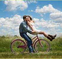 Grundstück zu verkaufen in Münchsmünster 299.000,00 € 825 m²