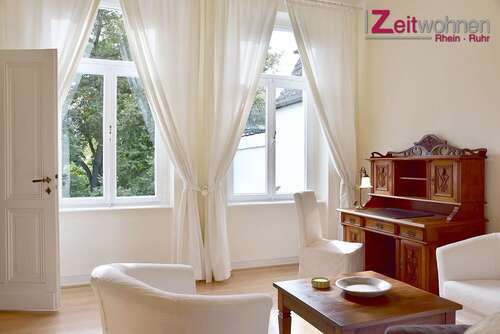 Foto - Wohnen auf Zeit in Bonn 1.370,00 €