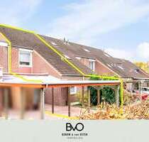 Haus zum Kaufen in Kiel Wik 395.000,00 € 103 m² - Kiel / Wik