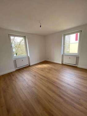 Foto - Wohnung zum Mieten in Kaiserslautern 719,00 € 68.73 m²