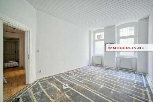 Foto - Büro in Berlin 439.000,00 € 81 m²