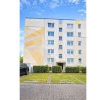 Wohnung zum Kaufen in Rostock 239.000,00 € 60 m²