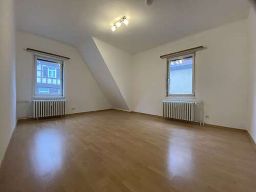 Foto - Wohnung zum Mieten in Bad Cannstatt 845,00 € 63 m²