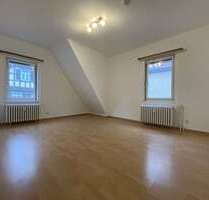 Wohnung zum Mieten in Bad Cannstatt 845,00 € 63 m²