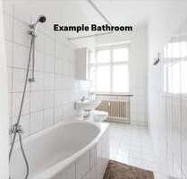 WG-Zimmer in Berlin 690,00 € 20 m²