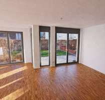 Wohnung zum Kaufen in Benningen am Neckar 289.000,00 € 64 m²