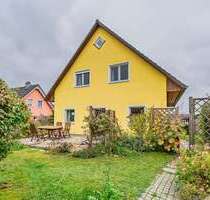 Haus zum Kaufen in Panketal 520.000,00 € 120 m²