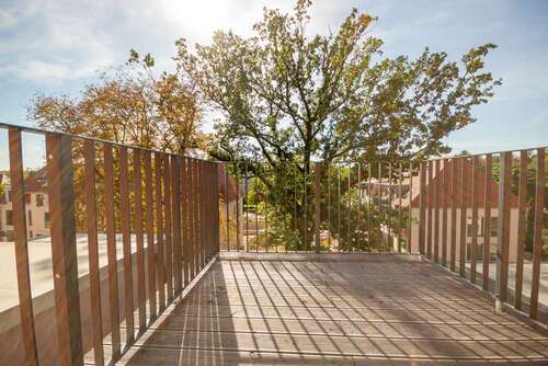 Foto - Wohnung zum Mieten in Dresden Strehlen 1.696,43 € 131.1 m²