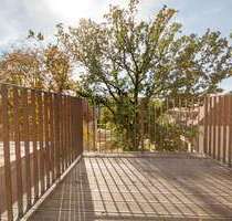 Wohnung zum Mieten in Dresden Strehlen 1.696,43 € 131.1 m² - Dresden / Strehlen