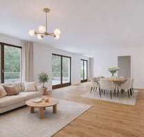 Wohnung zum Kaufen in Frankfurt am Main 1.157.000,00 € 135.49 m²