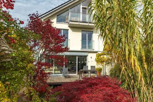 Foto - Haus zum Kaufen in München 1.845.000,00 € 225 m²