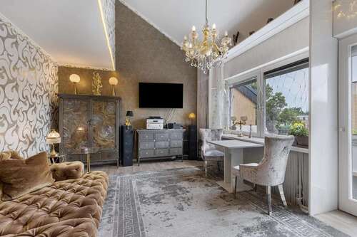 Foto - Wohnung zum Kaufen in Berlin 399.000,00 € 78.64 m²