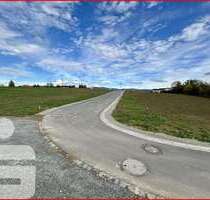 Grundstück zu verkaufen in Thurmansbang 123.582,00 € 958 m²