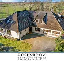 Haus zum Kaufen in Rastede 489.000,00 € 314 m²