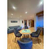 Wohnung zum Mieten in Miesbach 450,00 € 45 m²