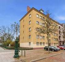 Wohnung zum Kaufen in Berlin 130.000,00 € 41 m²