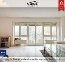 Wohnung zum Kaufen in Graben-Neudorf 120.000,00 € 39 m²