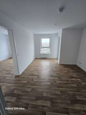 Foto - Wohnung zum Mieten in Berlin 969,22 € 51.2 m²