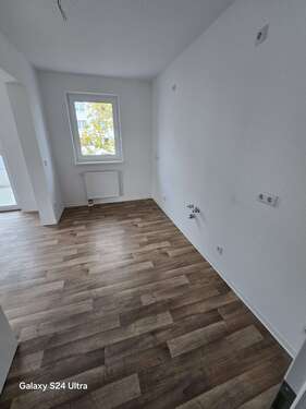 Foto - Wohnung zum Mieten in Berlin 1.178,25 € 78.55 m²