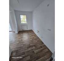 Wohnung zum Mieten in Berlin 1.178,25 € 78.55 m²