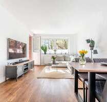 Wohnung zum Kaufen in Hamburg 289.000,00 € 54 m²