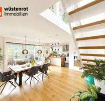 Wohnung zum Kaufen in Stuttgart Feuerbach 695.000,00 € 124 m² - Stuttgart / Feuerbach
