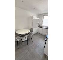 Wohnung zum Mieten in Nürnberg 1.190,00 € 73 m²