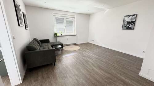 Foto - Wohnung zum Mieten in Nürnberg 1.190,00 € 73 m²