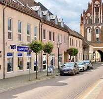 Wohnung zum Mieten in Gransee 3.700,00 € 374.62 m²